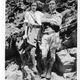 Image for article titled Historical Photographs of Scientists in Love